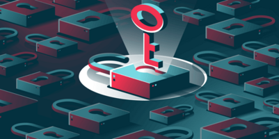 Start Small. Focus on One Co-Selling Motion. Then, Replicate Its Success.