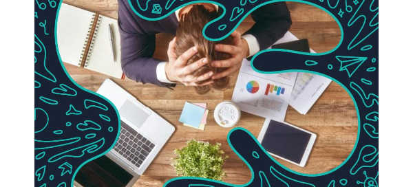 Buying Has Changed But Prospecting is Stuck in the Past