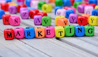 ABCs of Account Based Marketing