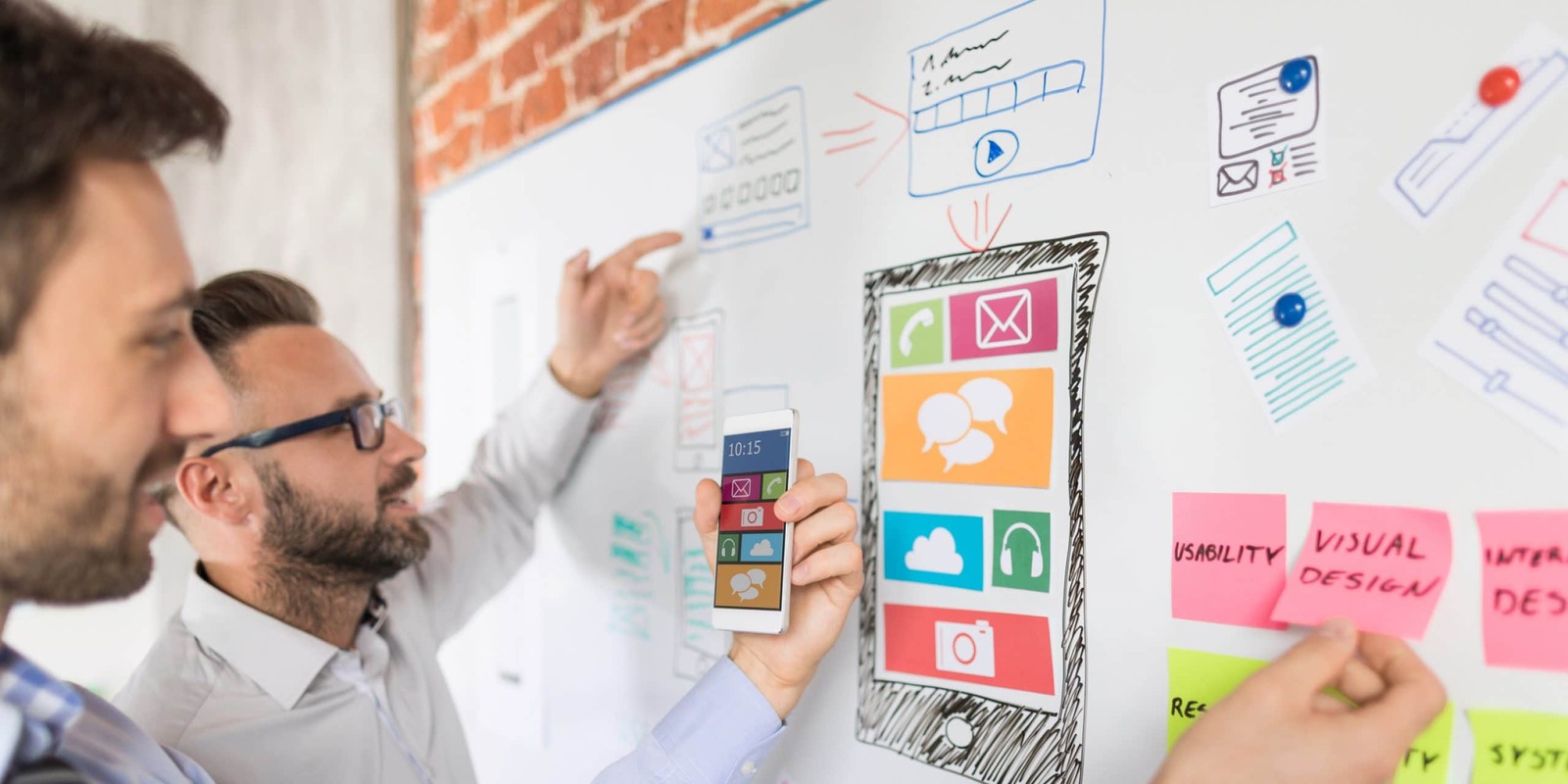 How to Run A Successful Marketing Campaign [11 Steps]