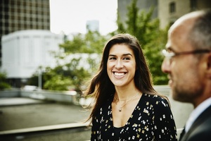 A Guide to Remote Online Notarization