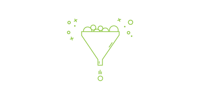 Top of the Sales Funnel: Why PR Should Matter to Your Business