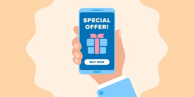 What America's Mobile Impulse Purchasing Habits Mean For Your Holiday Strategy