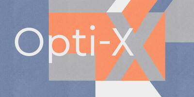 Optimizing The In-Platform Player Experience – Part III