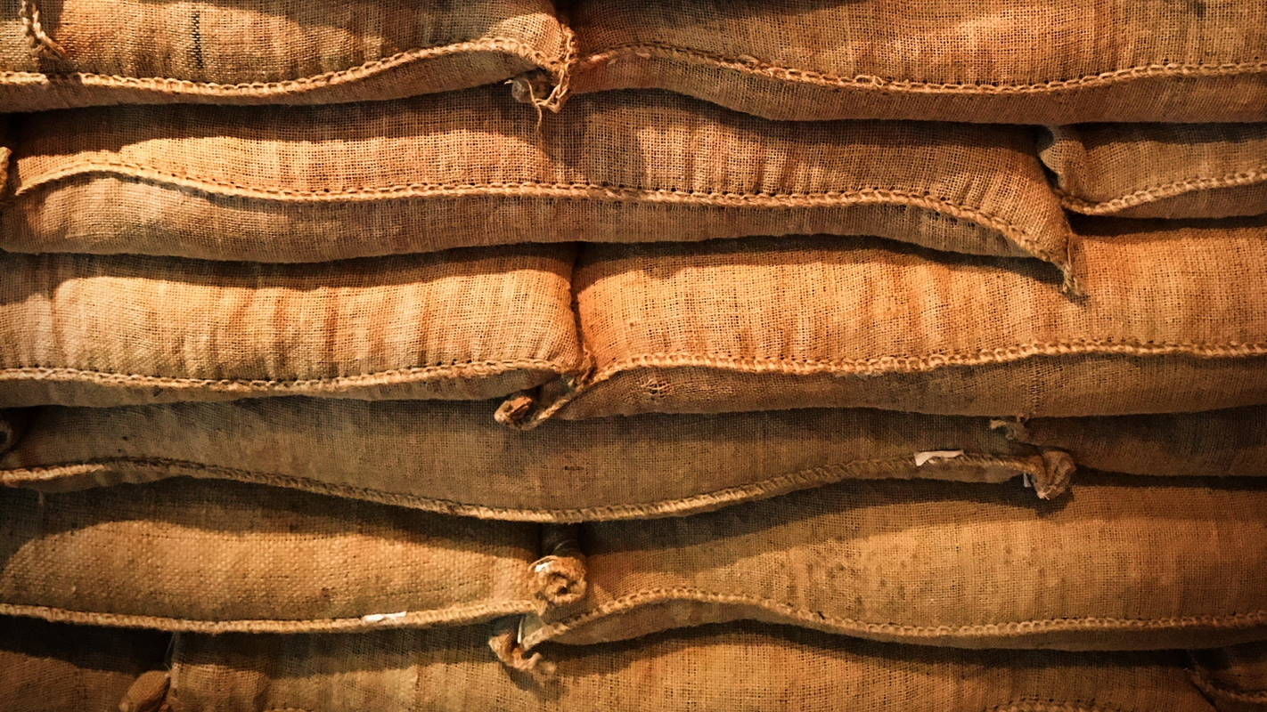 Sandbagging in Sales: Why It Happens and How Effective Comp Plans Can Help