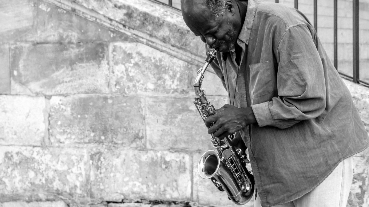 Remembering the Harlem Renaissance