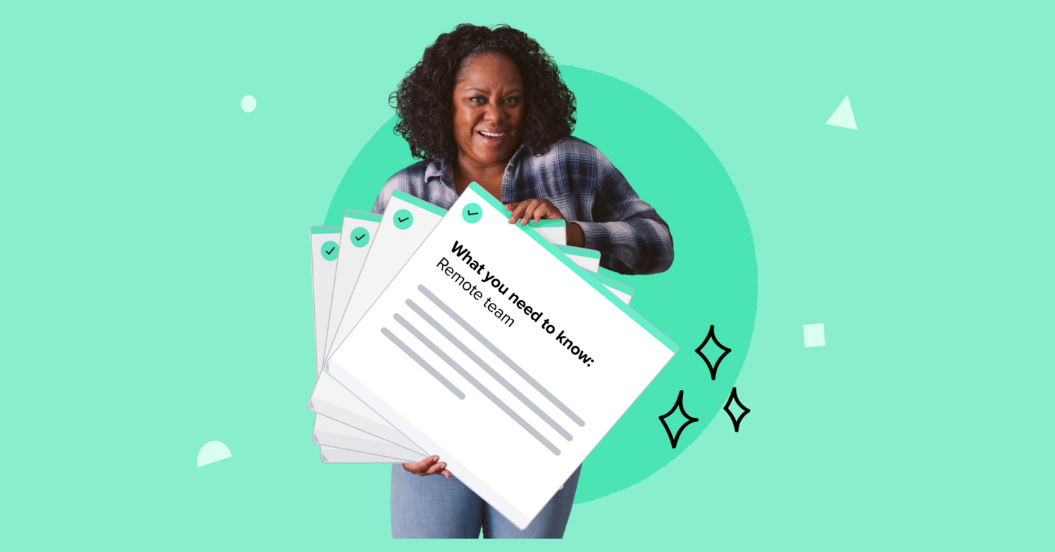 11 Internal Communications Best Practices