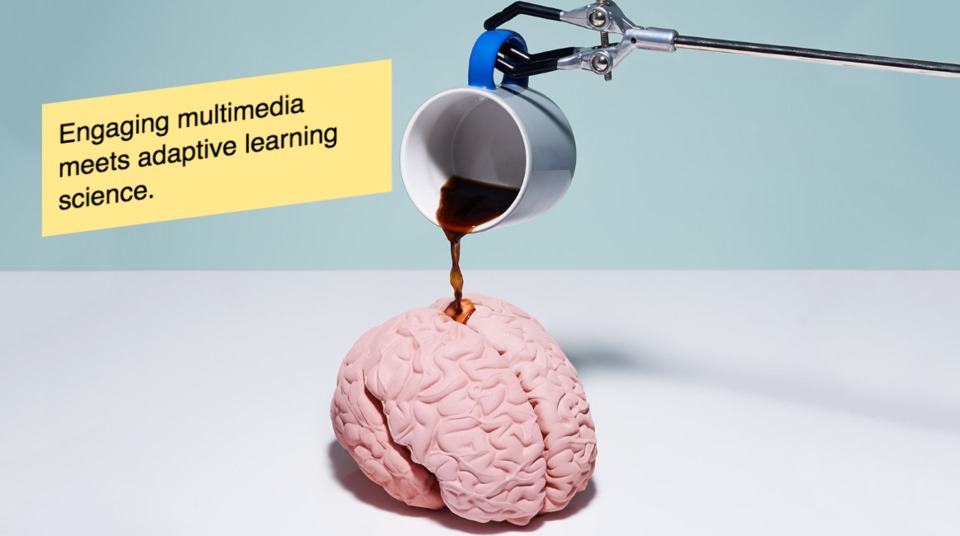 How Fulcrum Labs Decides When to Make a Video