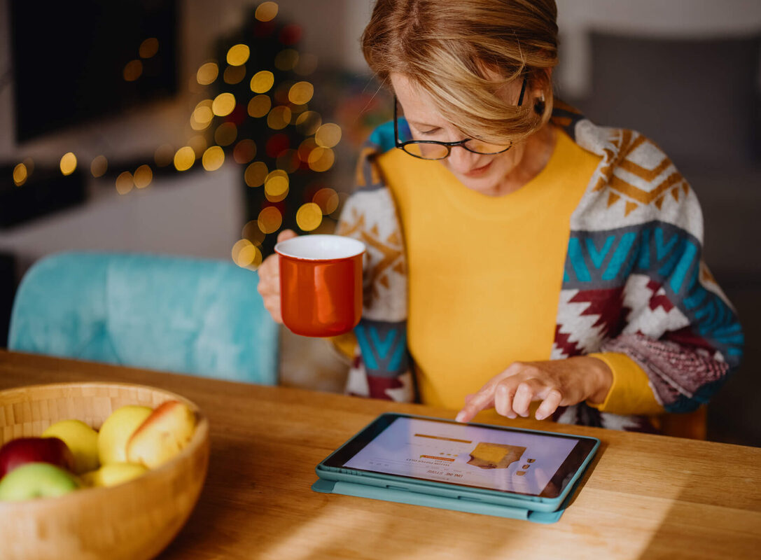 The Holiday Marketing Funnel is Evolving. Here's How. - Basis Technologies