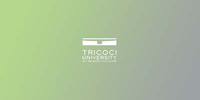 How Tricoci University Increased Student Enrollments using LeadSquared