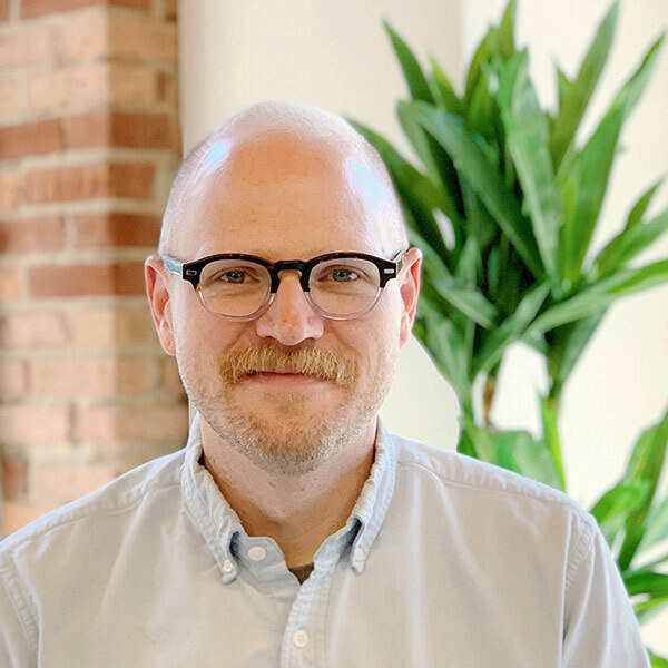 Under the Influence - Basis Technologies