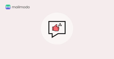 What Are Social Proof Popups & How To Use Them