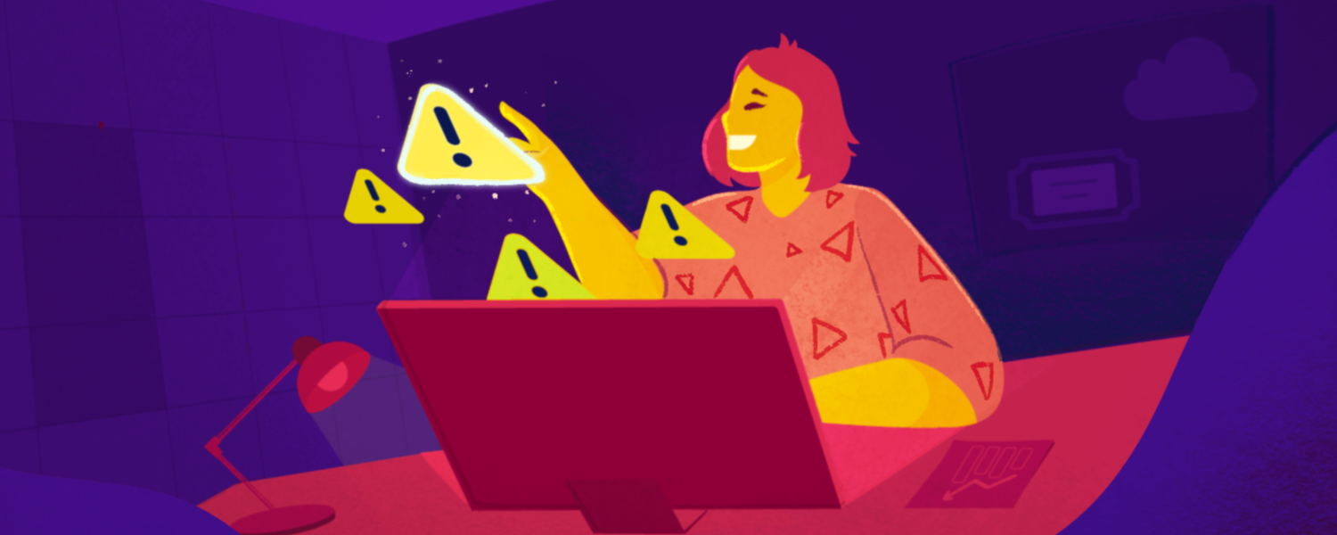 Effectively Manage Your IT Infrastructure With The Alert Management Module