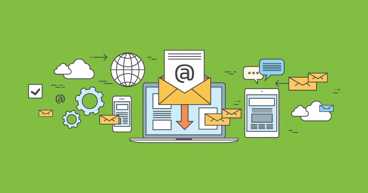 3 Tips to Engage With Customers Through Email | UserTesting Blog