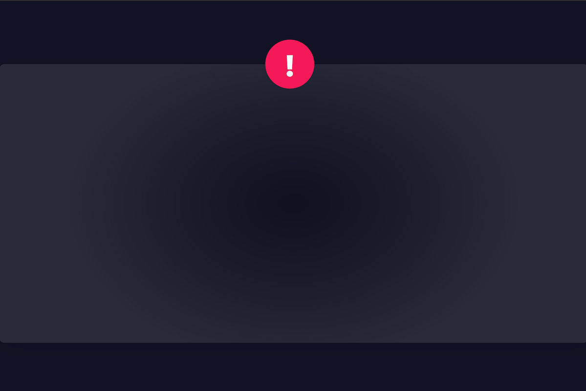 Everything That's Wrong With Your Email [Infographic]