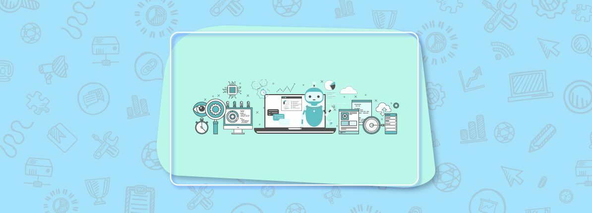 AI Tools: Pros and Cons for Marketing Agencies