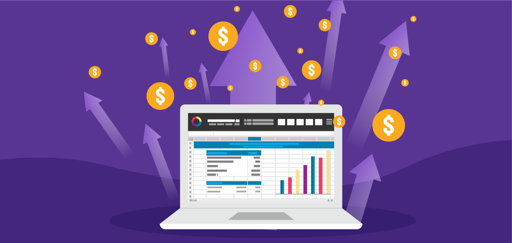 How Sense Analytics Can Help You Win More Contracts