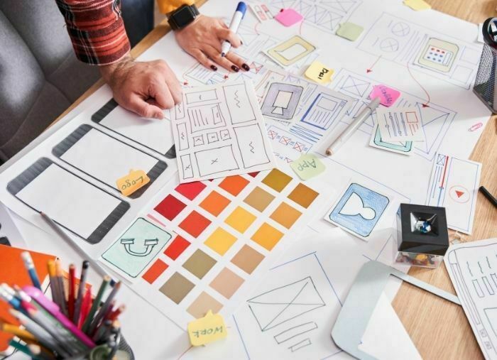 The 11 Landing Page Best Practices to Swear By