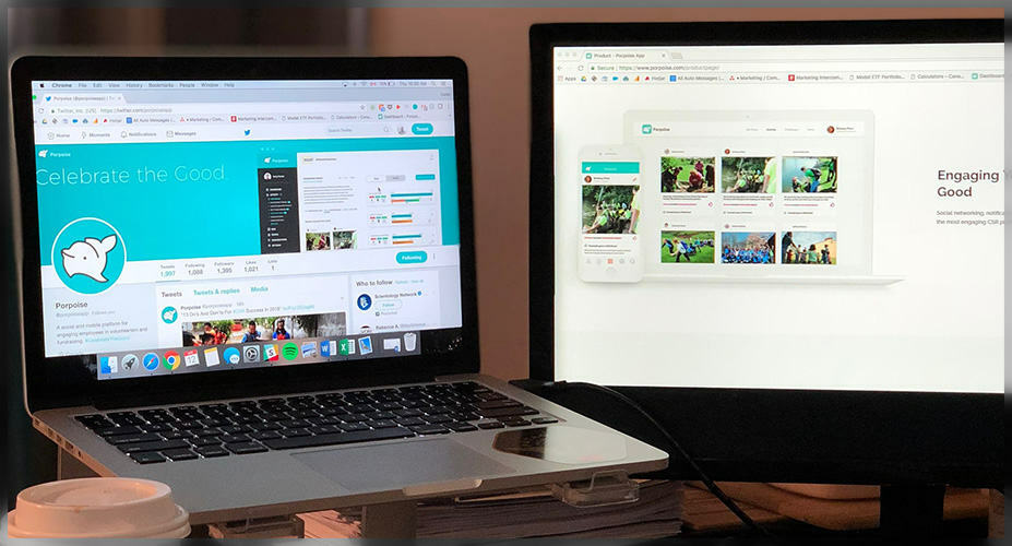 How Brands Can Repurpose Influencer Marketing Content