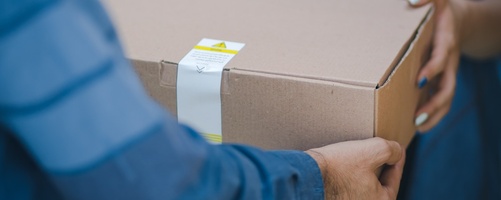 What is ePacket Delivery? Everything you need know!