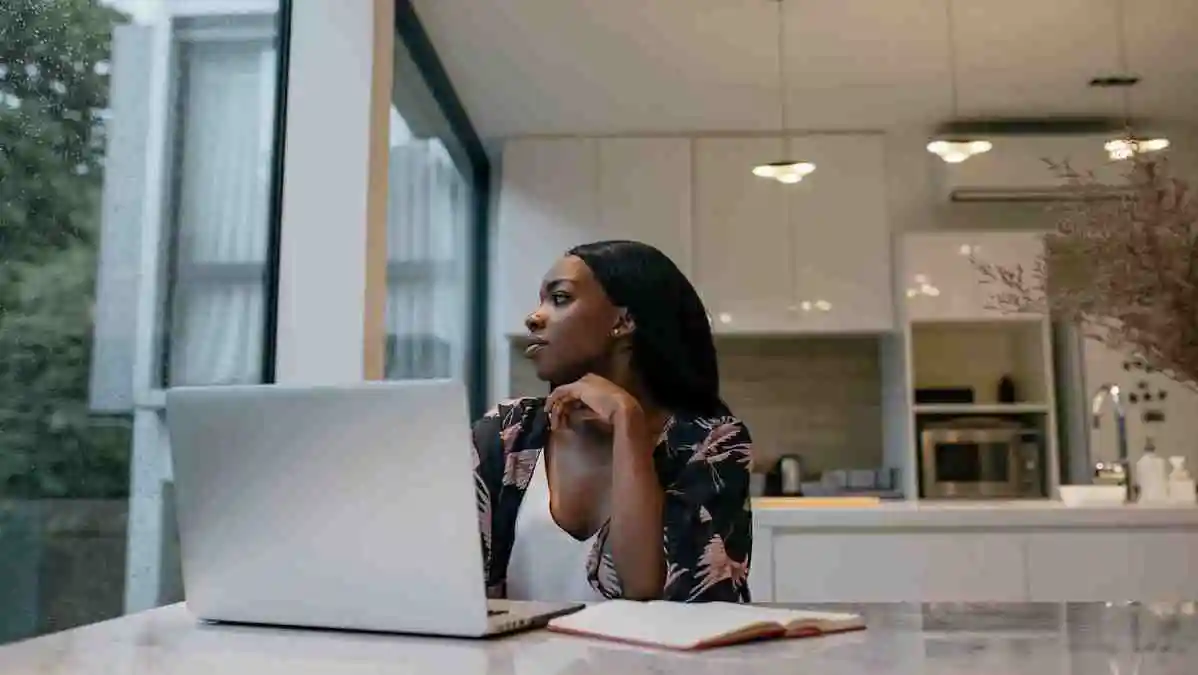 How To Become a Thought Leader in a Post-COVID World