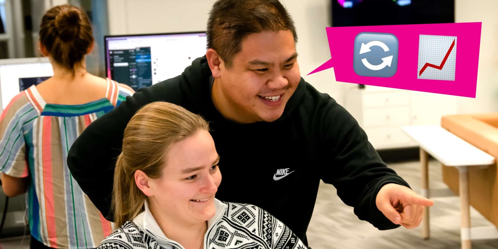 This Company Increased Their Lead Conversions By 518%. Here's How You Can Too.