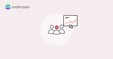 The Ultimate Guide to Churn Analysis for SaaS Teams