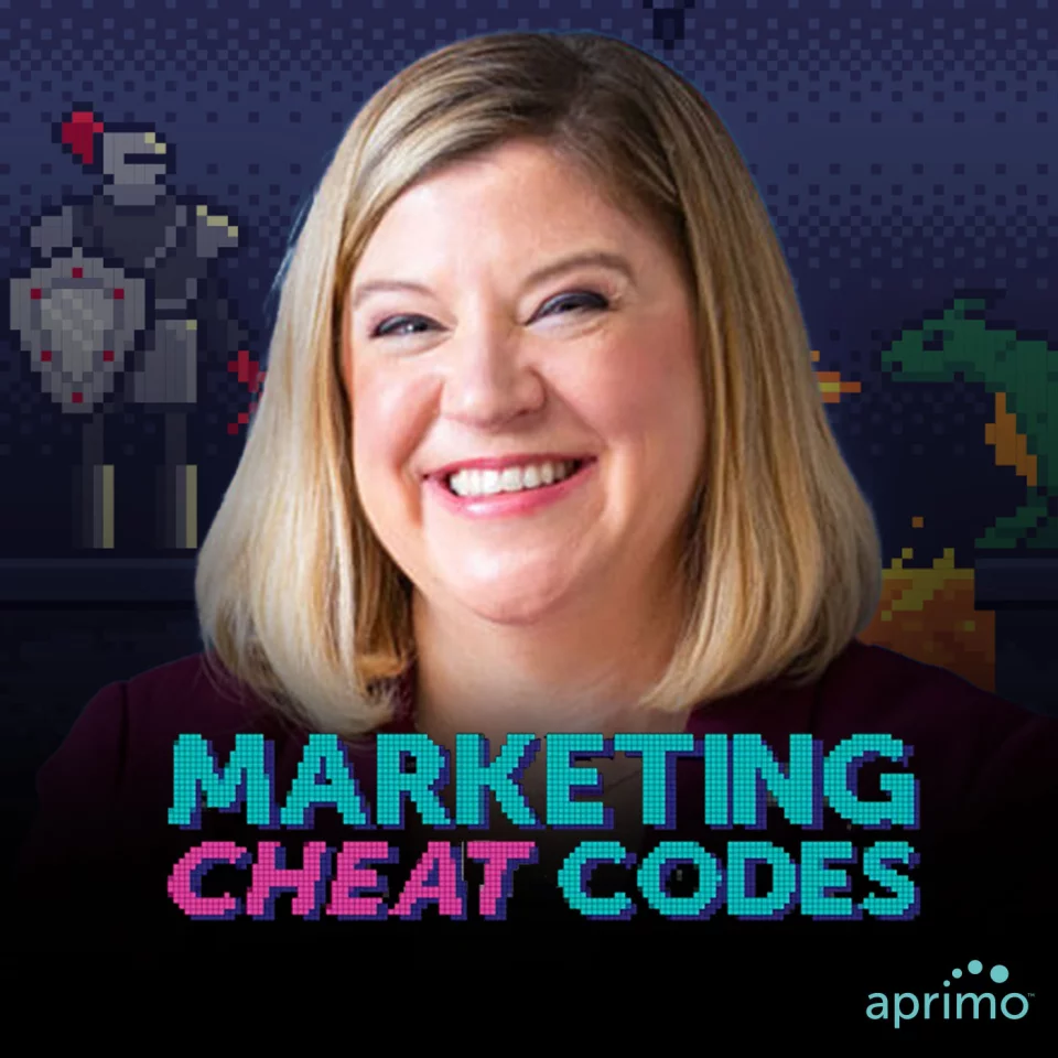 Cheat Code #9: Customer Behavior is Your Magic Metric