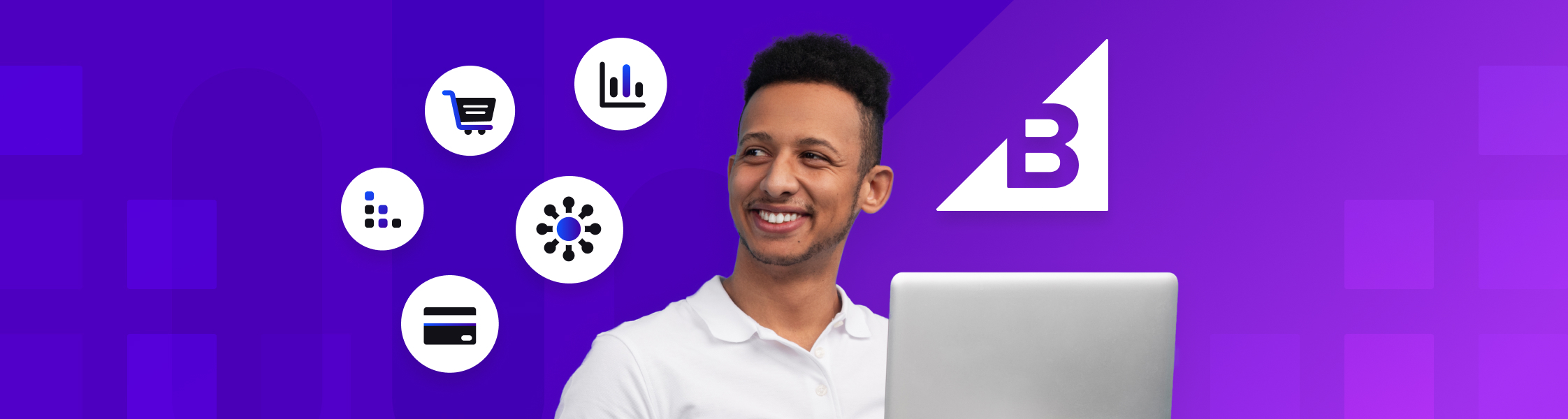 Navigating Economic Uncertainty with BigCommerce and Deck Commerce