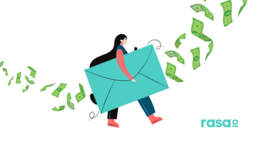 How Publishers Find Success When They Monetize Their Newsletters