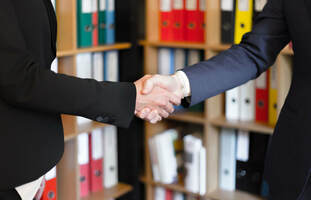 Attract The Right Talent With An Appealing SDR Job Description