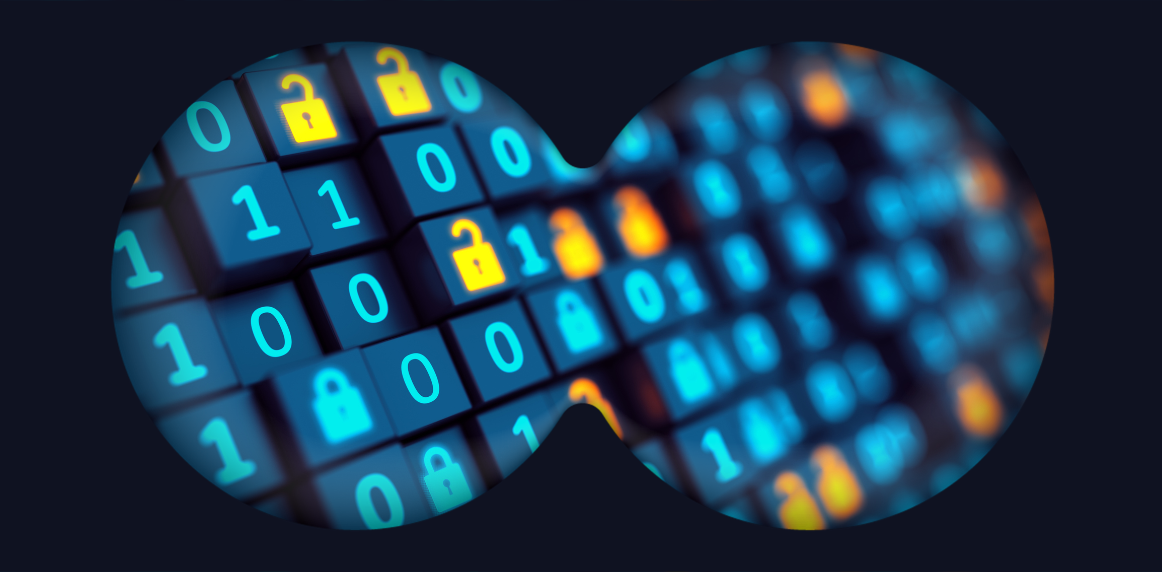 Scout: Third-Party Data Procrastination, Increasing CTV Fragmentation, and More in This Week's Digest of Top Digital Marketing Content - Basis Technologies