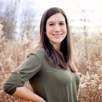 Alison DeNisco Rayome