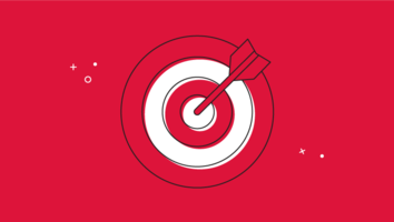 How to Find and Reach Your Target Audience on Instagram