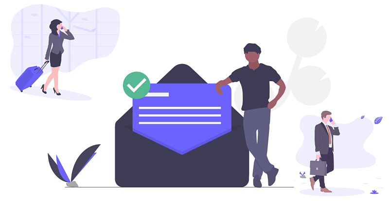 Best Out of Office Messages in 2019