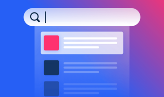 Competitive Keyword Bidding Explained: Defending Your Brand