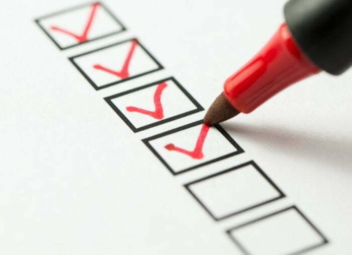 How to Run a Content Audit: Full Guide + 6 Free Templates