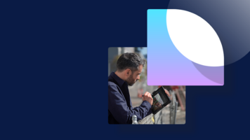 Harnessing transformative AI for field service excellence