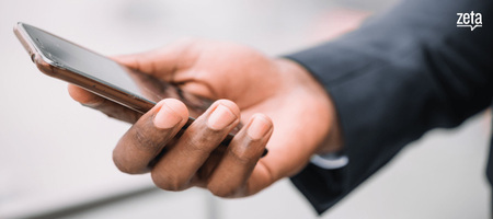 Thinking about adding App Push to your mobile marketing strategy? Here's What you should know