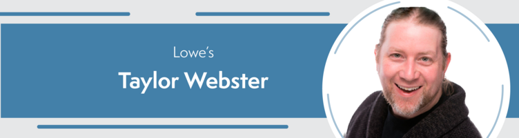 Don't Underestimate the Power of Iteration for Your Mobile Experiences