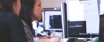 Marketing and Sales Alignment...why does it matter? - Workbooks CRM