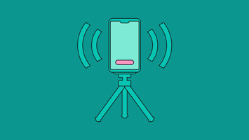 How to go live on TikTok and engage your followers