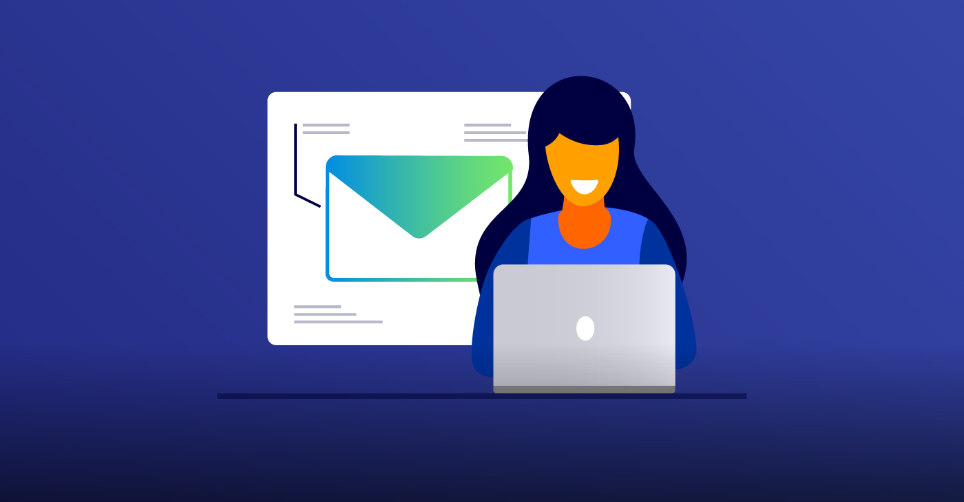 Email Marketing Newsletters: A Top To Bottom Guide