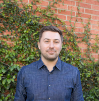 How to Attract Top Data Science Talent: Lessons from 1,400+ Insight Fellows