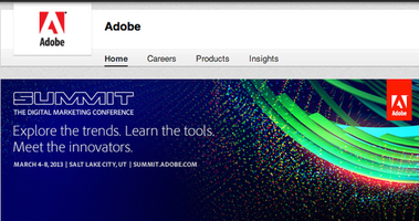 Guide to Using LinkedIn Company Pages: Get Followers, Share Stories, Post Products