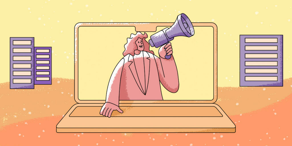 Online PR Outreach With Snov.io: Useful Tips And Templates