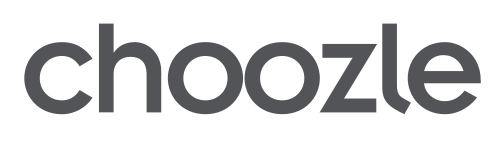 Choozle