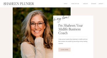 Lead generation for coaches: Strategies to supercharge your coaching business