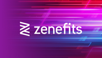 Planning for Growth with Doug Sechrist from Zenefits - Allocadia