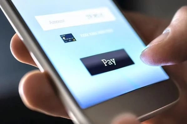 How Marketers Can Leverage WhatsApp's New Payments Feature